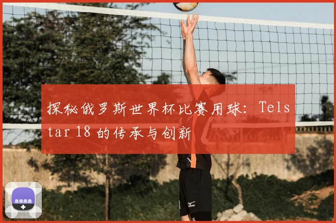 探秘俄罗斯世界杯比赛用球:Telstar 18 的传承与创新